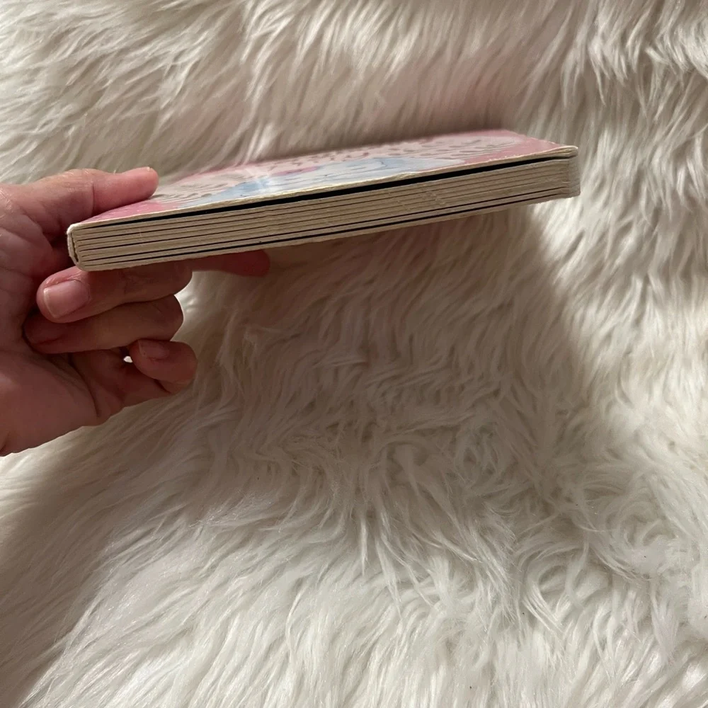 2019 Tickle & Main‎ Everybunny Prays Book and Plush Bunny video